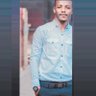 Profilbild von Ahmed Az