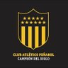 Uruguayo💛🖤 profil fotoğrafı