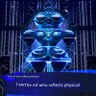 Sans Mcree's profile picture