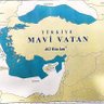 EMİR ATSIZ 🇹🇷's profile picture