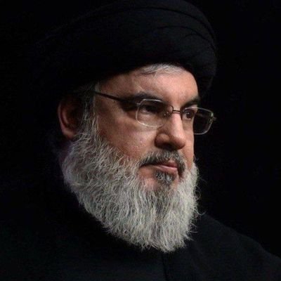 Zainabheloz's profile picture
