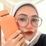 ♡fkna profil fotoğrafı