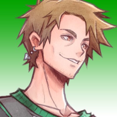 Cynical's profile picture