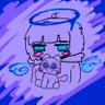 いーつ 的头像