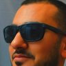 ابراهيم's profile picture