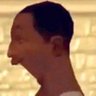 Nada's profile picture