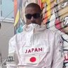 Profilbild von destiniskanye