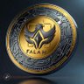 FALAHTOKEN's profile picture