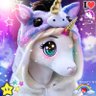 LMojii 🦄⛓️'s profile picture