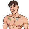 Vincent O’Reilly's profile picture