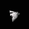 Profilbild von محمد عادل عبدالقادر