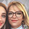 rama camacho profil fotoğrafı