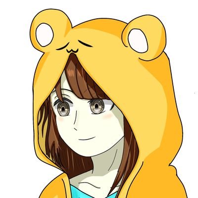 hinanottie's profile picture
