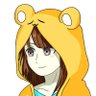 ひなの🍎応援の妖精🧚🍎🔃📪️お礼は固定のみ⚡★忍者★⚡(アイコン画深瀬さん)'s profile picture