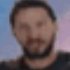 Angel of Sludge's profile picture