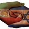 Фото профиля You Tube 🇮🇷 🇨🇦