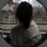 RA's profile picture