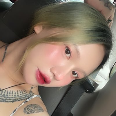 TS蜜莎莎莎💗's profile picture