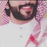 عــــآآآزف آآلــــحرف 💬✍ 的头像