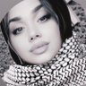 Фото профиля د.سعاد القيسي