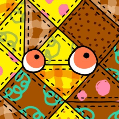 p_mics_p's profile picture
