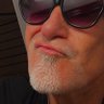 Profilbild von Rich Howley