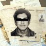 Von Fluke profil fotoğrafı