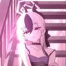 CV2 DLC Grindset 的头像