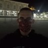 Mat_Q 的头像