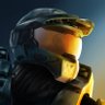 ChiefTrader's profile picture