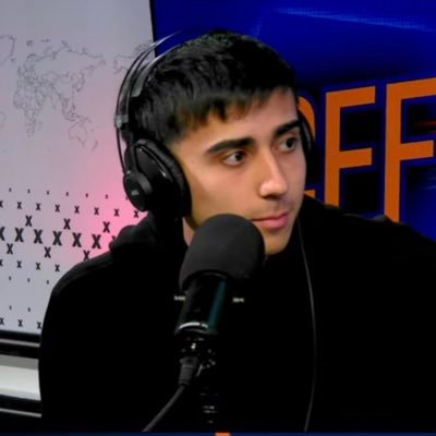 Chute D’Attellis's profile picture