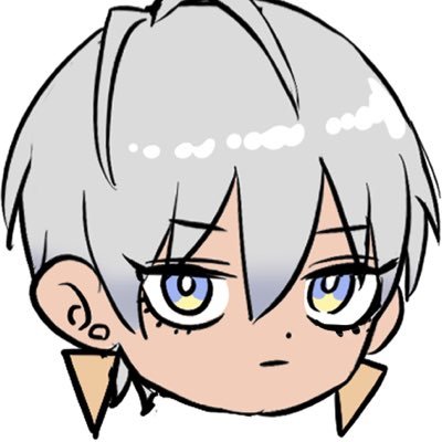 rkzn6565's profile picture
