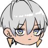 Profilbild von ゴツ