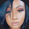 𝓙 𝓐 𝒵's profile picture