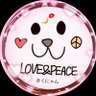 キクにゃん🌙💋優🌹ちむ様💛's profile picture