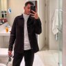 berto Mena 的头像