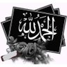 كلي أمل profil fotoğrafı