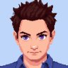 Profilbild von Paul U.