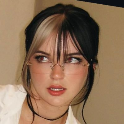 PeachJars's profile picture