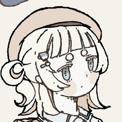yr_ayimonikust's profile picture