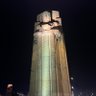 Фото профиля Larvel