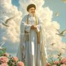 Фото профиля محمد السقاف