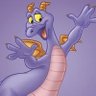 Фото профиля Figment 🇺🇸 🦅🌍⚓️