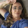 Luísa Cristina Cordeiro Bezerra🇧🇷❤️💪🏽🌻 profil fotoğrafı