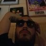 Sertanyl's profile picture