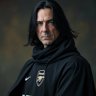 DarkArts FC's profile picture