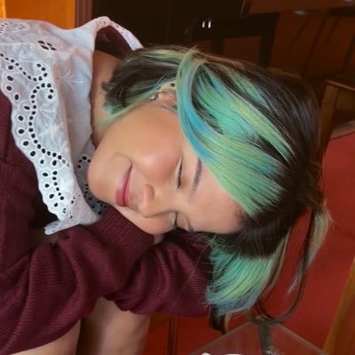 idgilove's profile picture