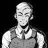 Profilbild von Helljumpers