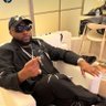 Davido Diary 🌎 的头像