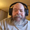 Profilbild von John Shannon (#RadioJohn) 🎙️🚕🌊💙🗳️